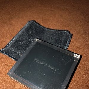 Elizabeth Arden blush